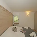 Apartment Super Panoramic View Campiglio